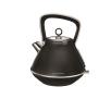 Czajnik Morphy Richards Evoke Pyramid 100105 1,5l 2200W