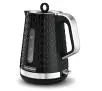 Czajnik Morphy Richards Vector 108311 1,5l 2200W