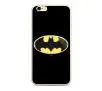 Etui DC Comics Batman 023 Huawei Mate 10 Lite WPCBATMAN067