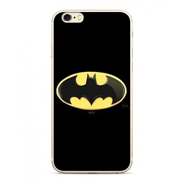 Etui DC Comics Batman 023 Huawei Mate 10 Lite WPCBATMAN067