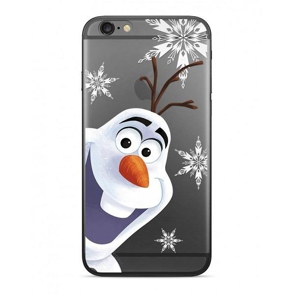 Etui Disney Olaf do Huawei P20 Lite