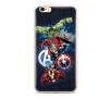 Marvel Avengers 001 iPhone 5/5s/SE MPCAVEN047