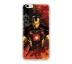 Marvel Iron Man 003 iPhone 5/5s/SE MPCIMAN647