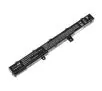 Bateria do laptopa Green Cell AS90 Asus