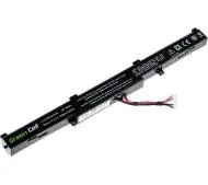 Green Cell AS77 Asus