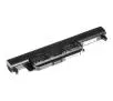 Bateria do laptopa Green Cell AS37 Asus