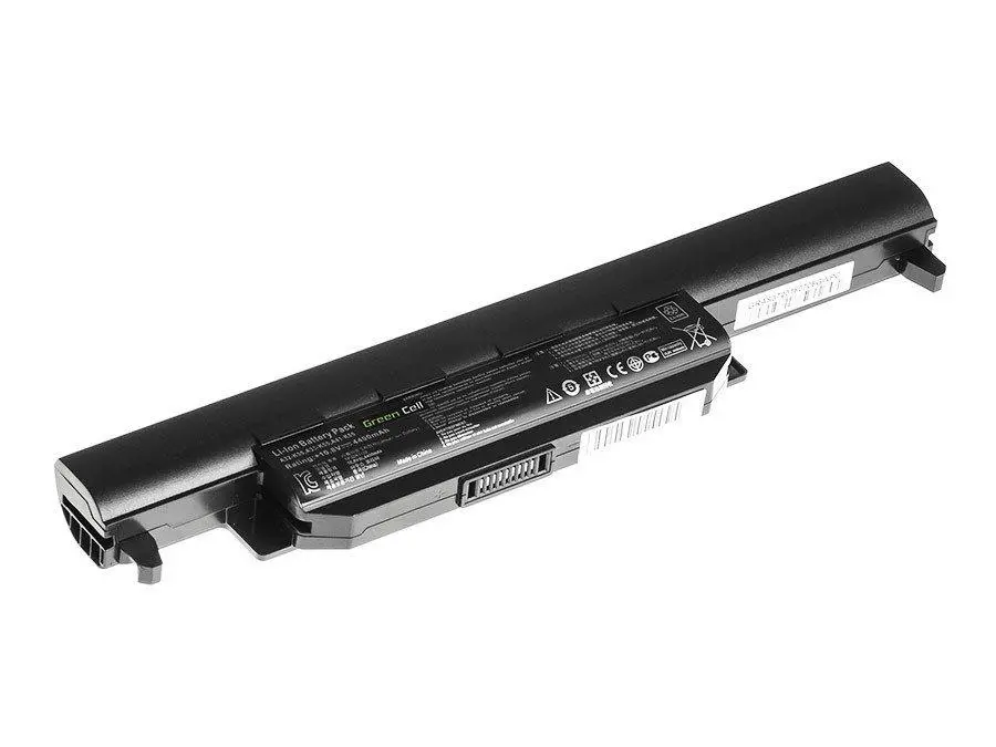 Bateria do laptopa Green Cell AS37 Asus