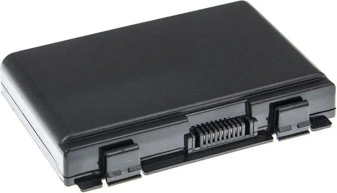 Bateria do laptopa Green Cell AS01 Asus