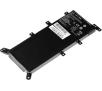 Green Cell AS70 - Asus