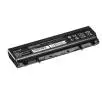 Bateria do laptopa Green Cell DE80 Dell