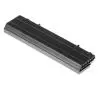 Bateria do laptopa Green Cell DE80 Dell