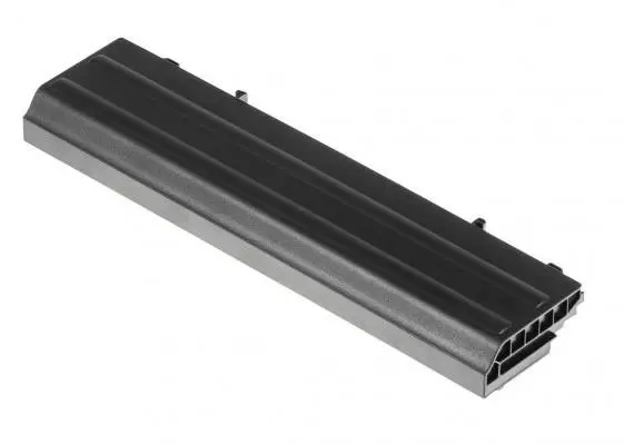 Bateria do laptopa Green Cell DE80 Dell