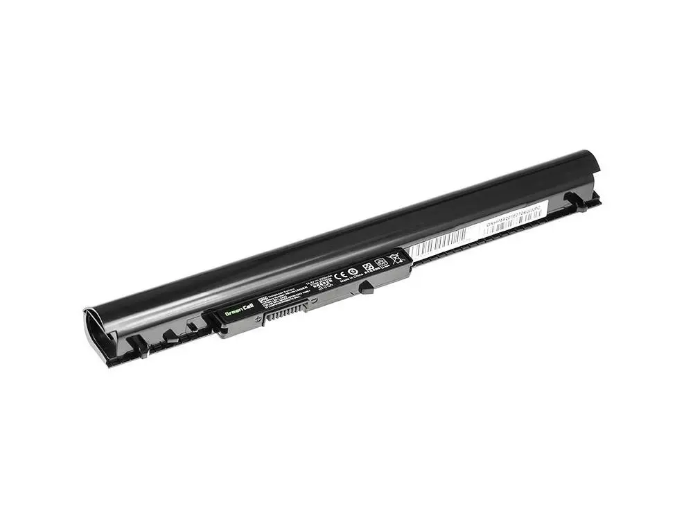 Bateria do laptopa Green Cell HP80 HP