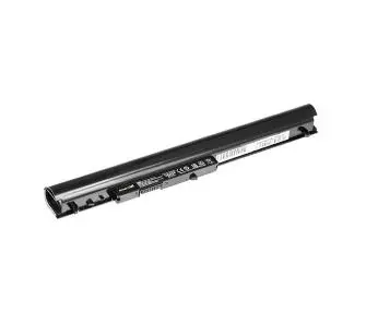 Bateria do laptopa Green Cell HP80 HP