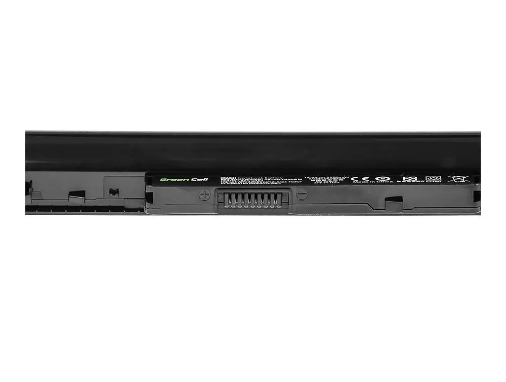 Bateria do laptopa Green Cell HP80 HP