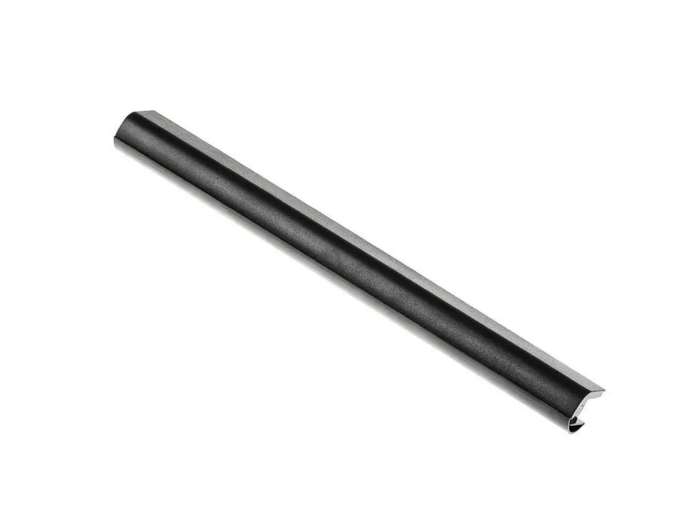 Bateria do laptopa Green Cell HP80 HP