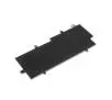 Bateria do laptopa Green Cell TS52 Toshiba