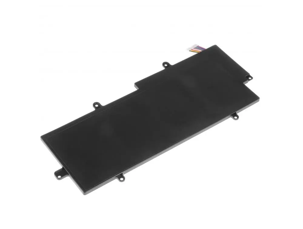 Bateria do laptopa Green Cell TS52 Toshiba