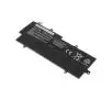 Bateria do laptopa Green Cell TS52 Toshiba