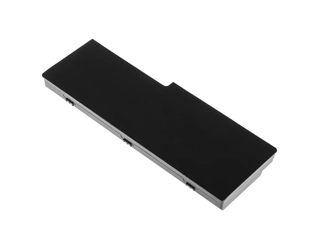 Bateria do laptopa Green Cell TS09 Toshiba