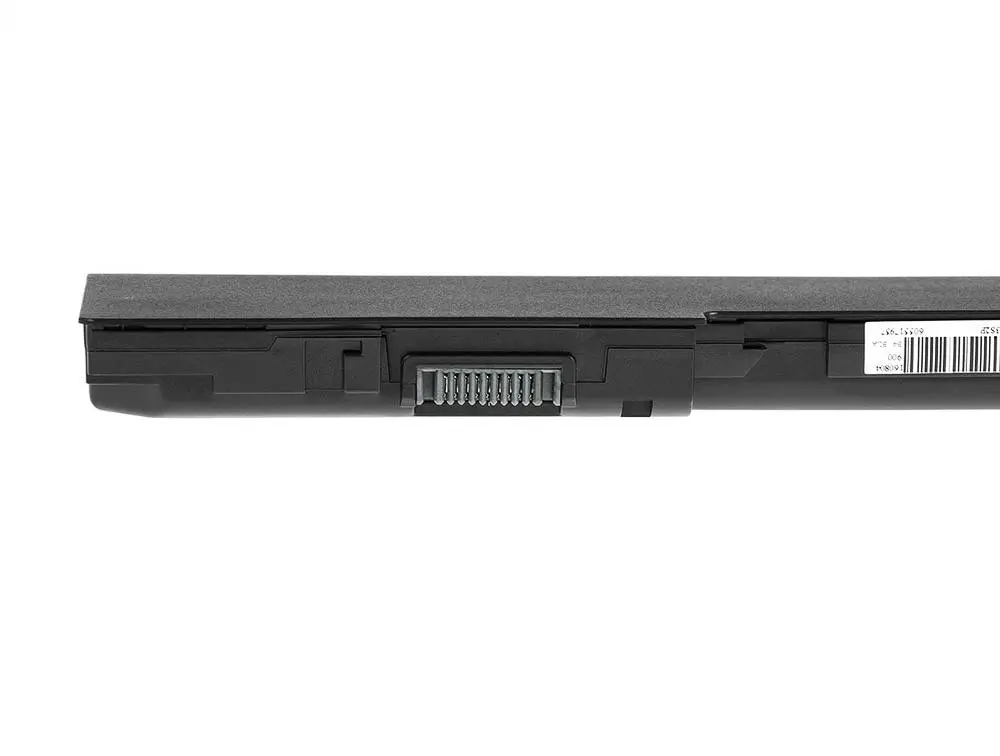 Bateria do laptopa Green Cell TS09 Toshiba