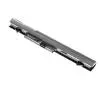 Bateria do laptopa Green Cell HP81 HP