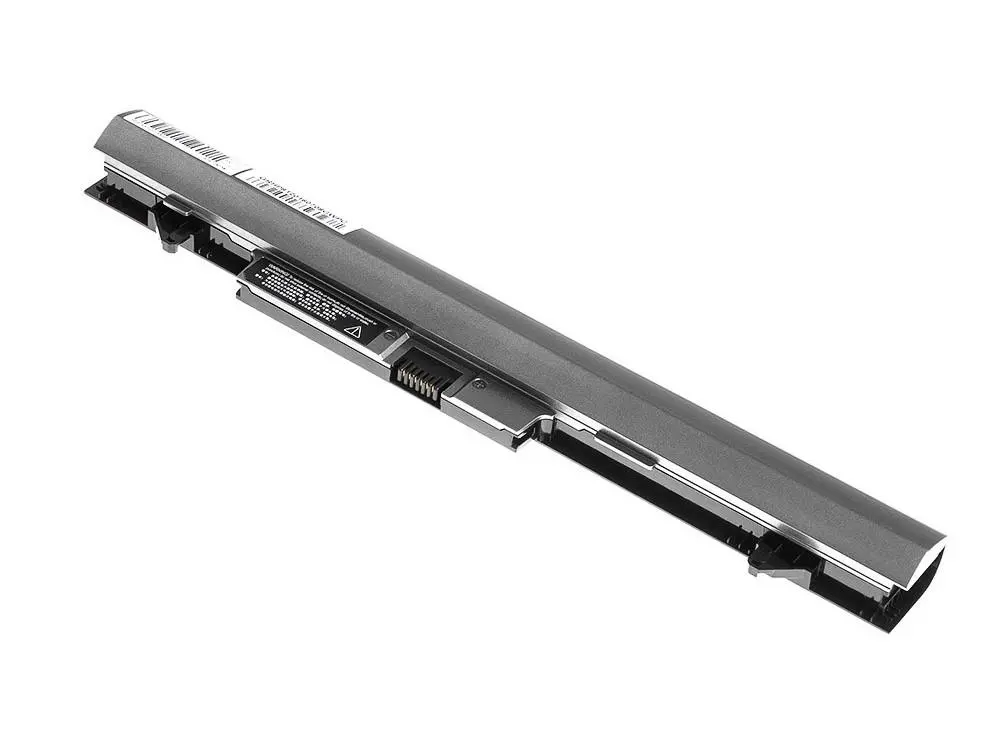 Bateria do laptopa Green Cell HP81 HP