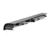 Bateria do laptopa Green Cell HP81 HP