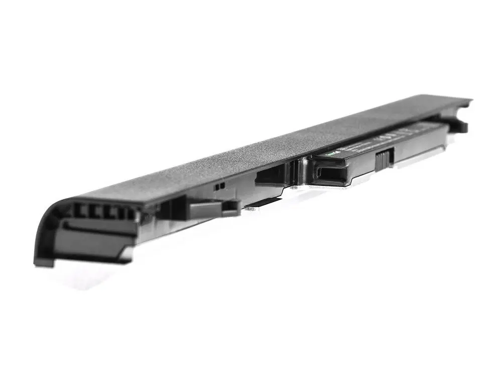Bateria do laptopa Green Cell HP81 HP