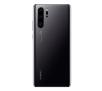 Smartfon Huawei P30 Pro 8/256GB (czarny)
