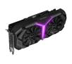 Palit GeForce RTX 2070 GameRock GDDR6 8GB 256bit