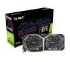 Palit GeForce RTX 2070 GameRock GDDR6 8GB 256bit