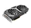 Palit GeForce RTX 2070 GameRock GDDR6 8GB 256bit