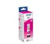 Tusz Epson EcoTank 101  C13T03V34A Purpurowy 70 ml