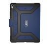 Etui na tablet UAG Metropolis Case iPad Pro 12,9'' (niebieski)