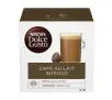 Kapsułki Nescafe Dolce Gusto Cafe au lait Intenso 16szt.