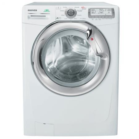 Pralka Hoover DYN 10146 P8
