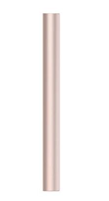 Powerbank Xiaomi Mi Power Bank Pro 10000mAh (złoty)