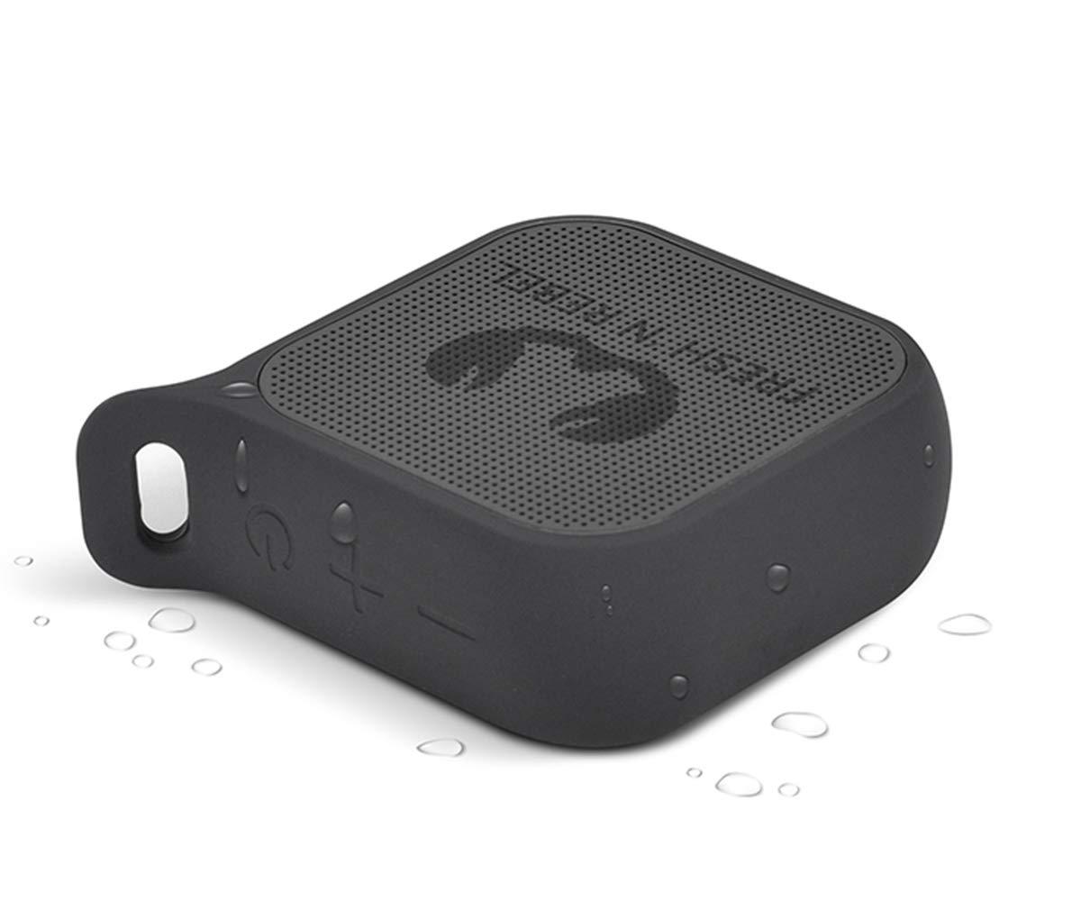Głośnik Bluetooth Fresh 'n Rebel Rockbox Pebble (concrete)