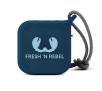 Głośnik Bluetooth Fresh 'n Rebel Rockbox Pebble - indigo