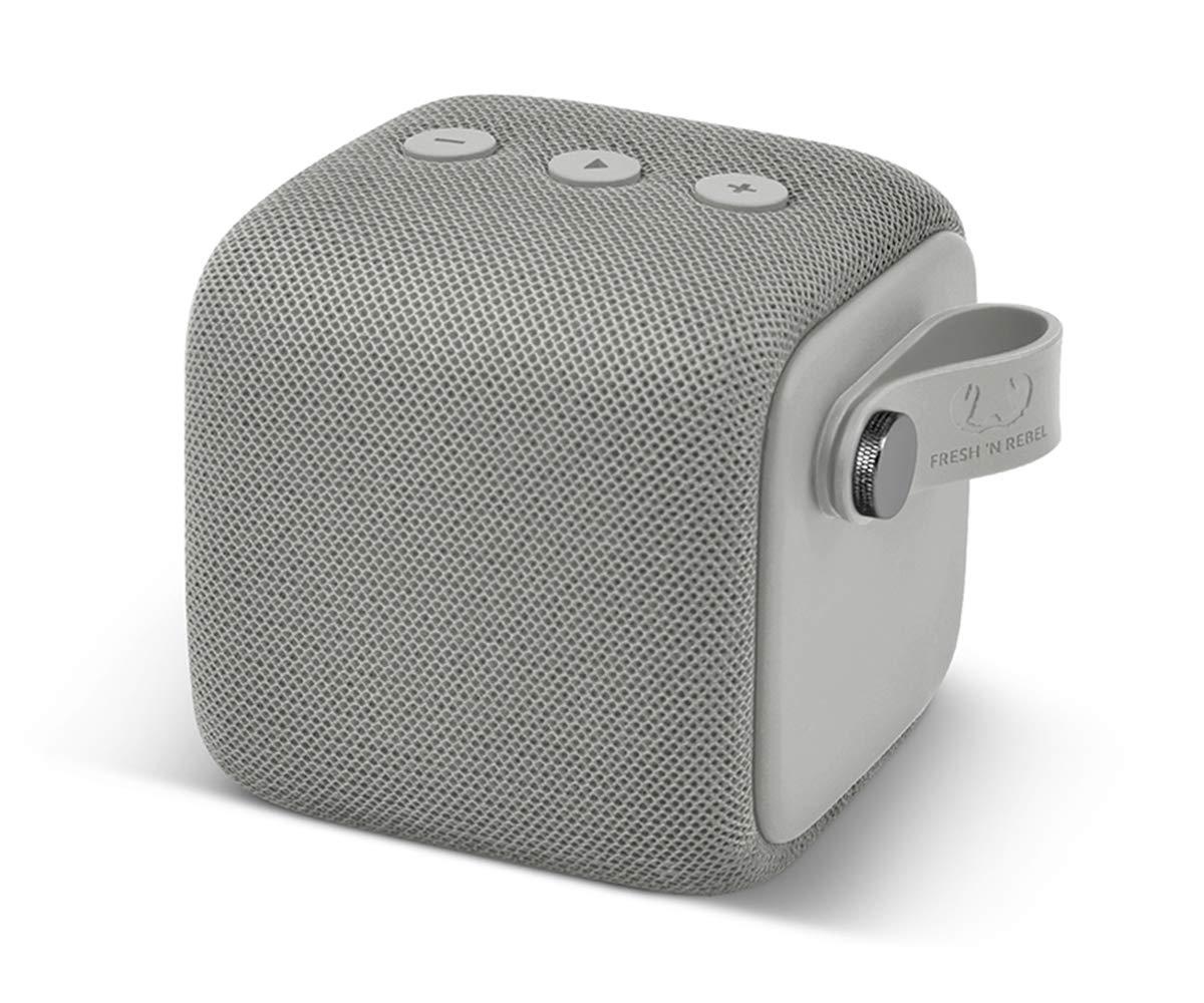 Głośnik Bluetooth Fresh 'n Rebel Rockbox Bold S - cloud
