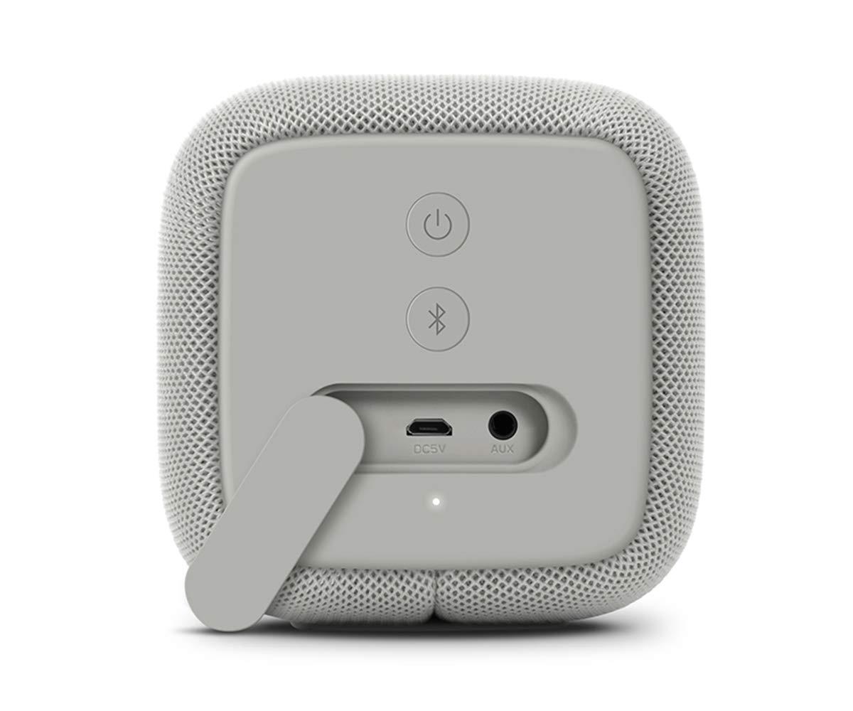 Głośnik Bluetooth Fresh 'n Rebel Rockbox Bold S - cloud