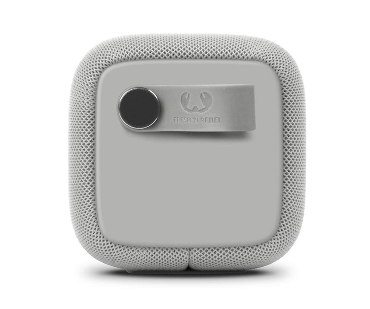 Głośnik Bluetooth Fresh 'n Rebel Rockbox Bold S - cloud