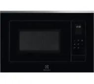 Electrolux LMS4253TMX Grill