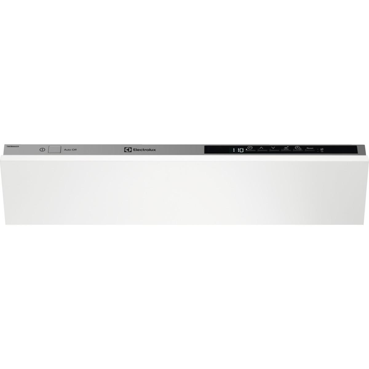 Zmywarka Electrolux EEM748210L
