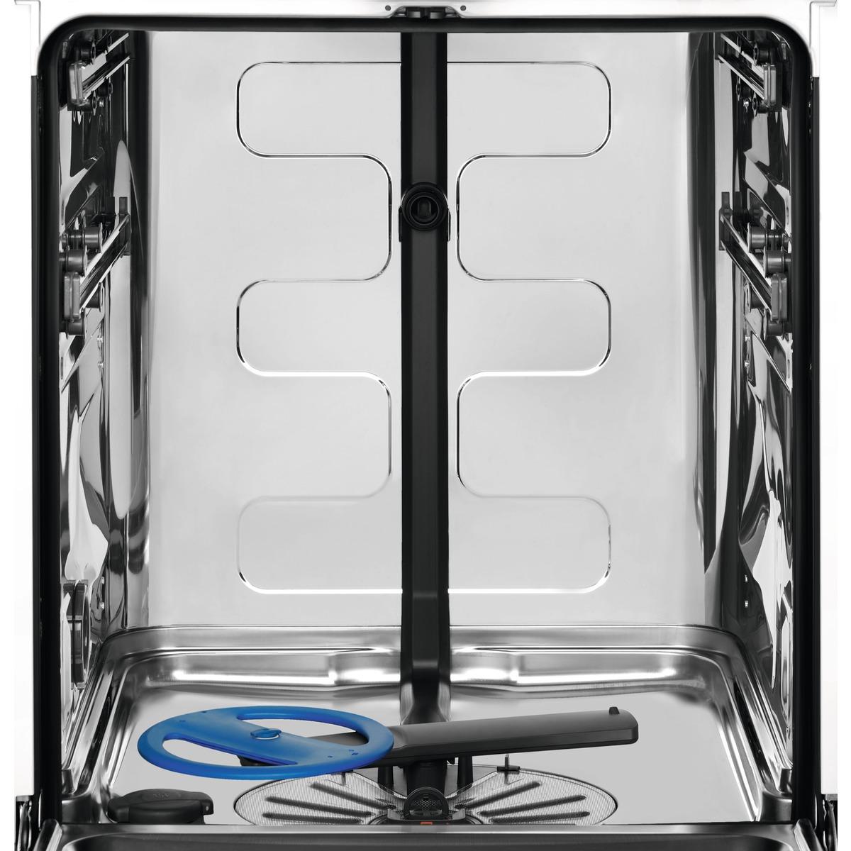 Zmywarka Electrolux EEM748210L
