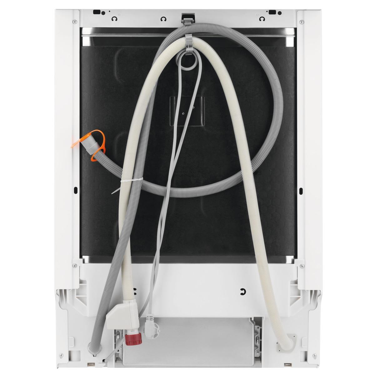 Zmywarka Electrolux EEM748210L