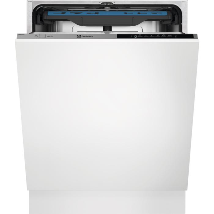 Zmywarka Electrolux EEM748210L