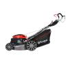 Faworyt GTL51N196L - 4w1