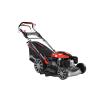 Faworyt GTL51N196L - 4w1